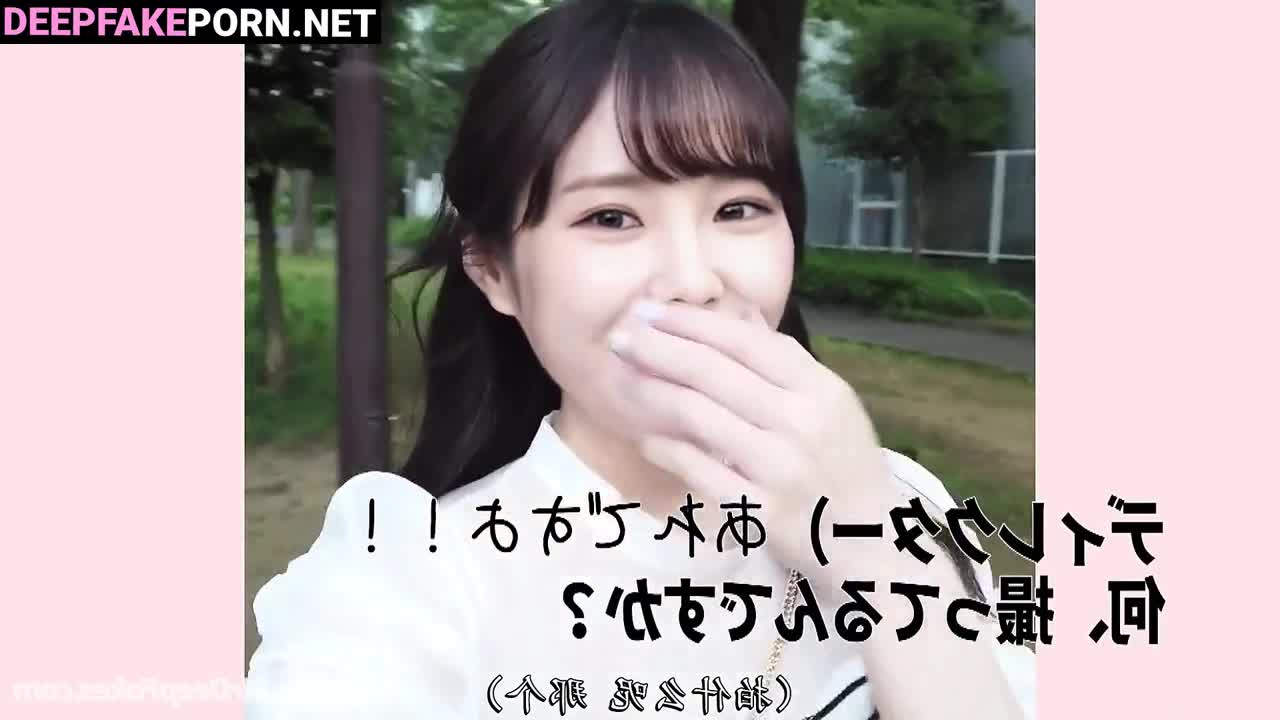 Watch Housemaid made blowjob after room cleaning, fake Jun Hyo-seong (전효성 시크릿) Deepfake Porn Videos | xDeepFade.
