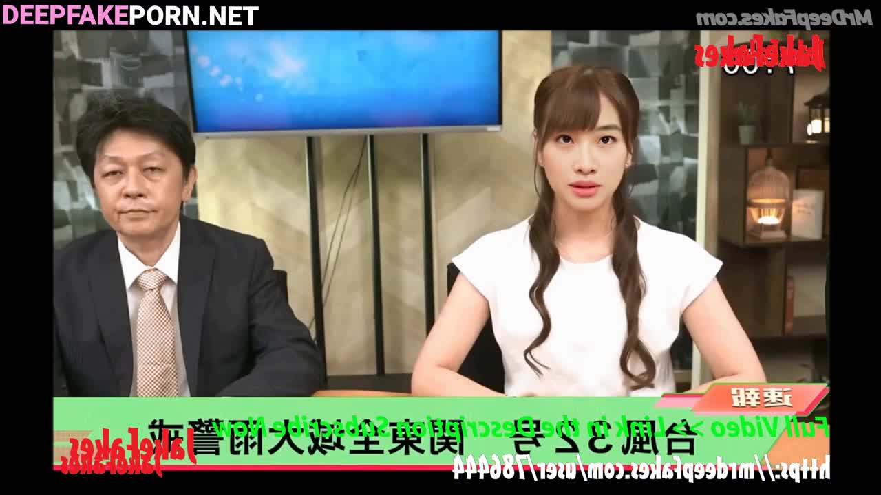 Watch Cunni in a strange place - HoYeon Jung hot adult video / 정호연 섹스 장면 Deepfake Porn Videos | xDeepFade.
