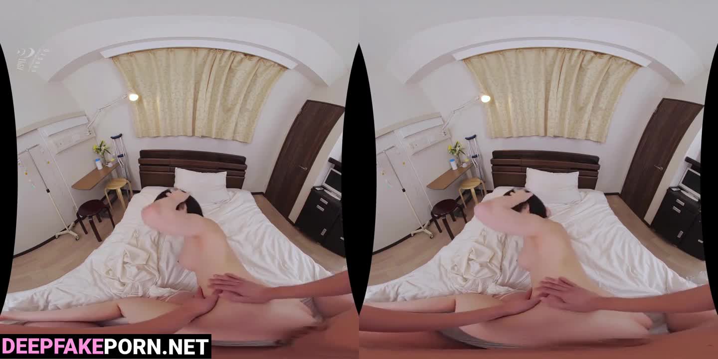 Watch You will cum from 제니 porn with Jennie 진짜 가짜 real fake Blackpink 블랙핑크 Deepfake Porn Videos | xDeepFade.
