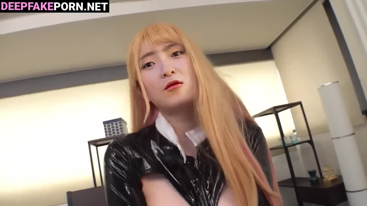 Watch This cumshot is the most long-awaited for 法元 明菜/Homoto Akina 性別 sex Deepfake Porn Videos | xDeepFade.