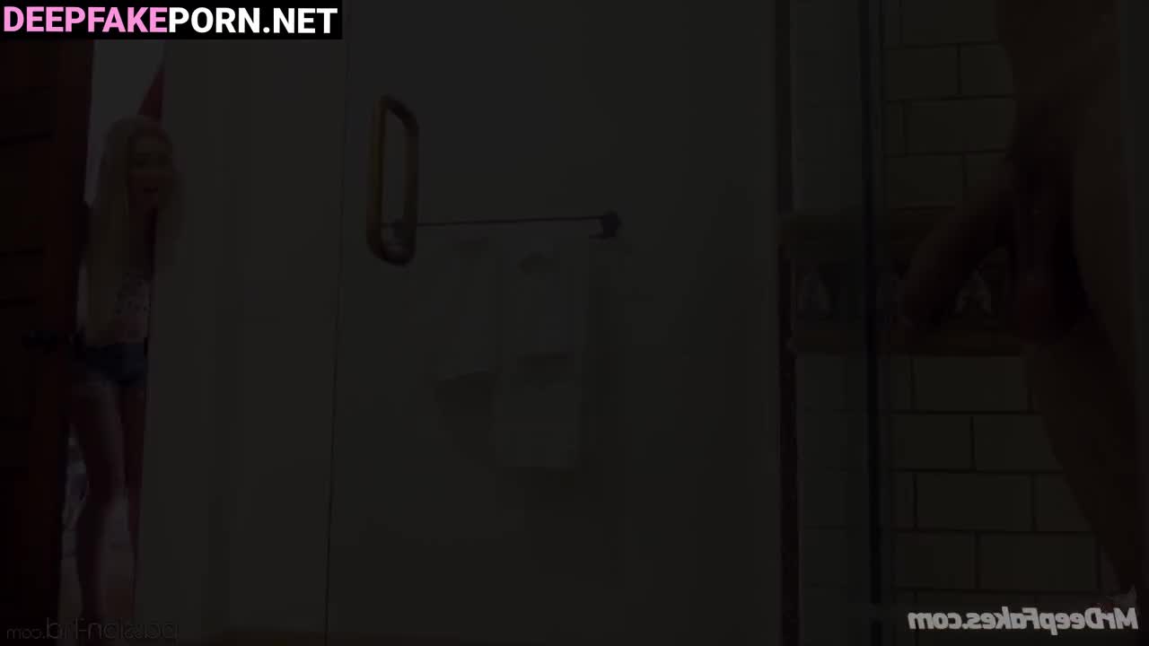 Watch Nayeon (トゥワイス セックスシーン) celeb sex - blonde licking huge cock Deepfake Porn Videos | xDeepFade.