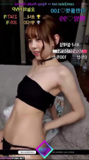 Online stream of 윈터/Winter ended with wild 섹스 장면 sex scene (에스파) aespa