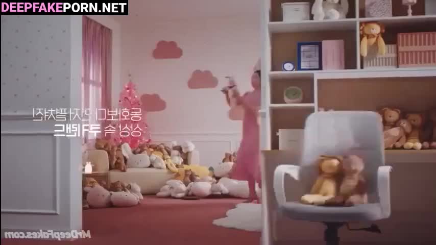 Watch Merry Christmas fuck / Park Shin-hye (박신혜 섹스 장면) and handsome bbc, ai Deepfake Porn Videos | xDeepFade.